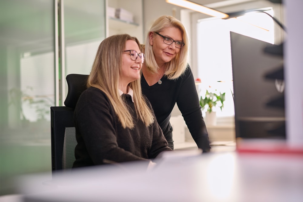 Büchersammlung Familienrecht Büchersammlung Familienrecht